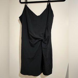 Abercrombie Party Dress